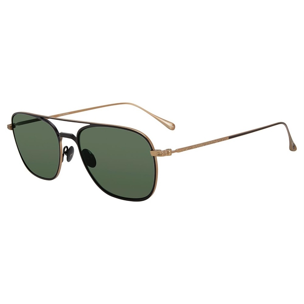John Varvatos Men's sunglasses